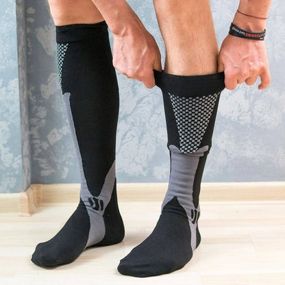 Medic Compression Socks